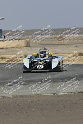 media/Nov-04-2023-CalClub SCCA (Sat) [[cb7353a443]]/Group 5/Cotton Corners (Race)/